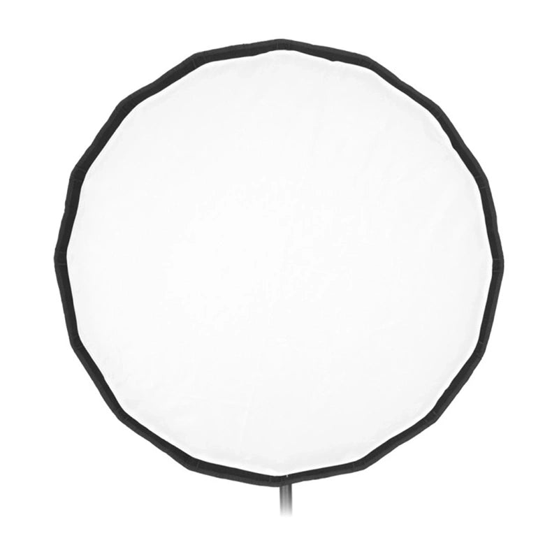 GODOX AD-S85S softbox