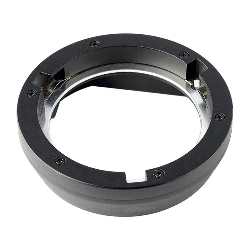 GODOX BW-AD400Pro holder