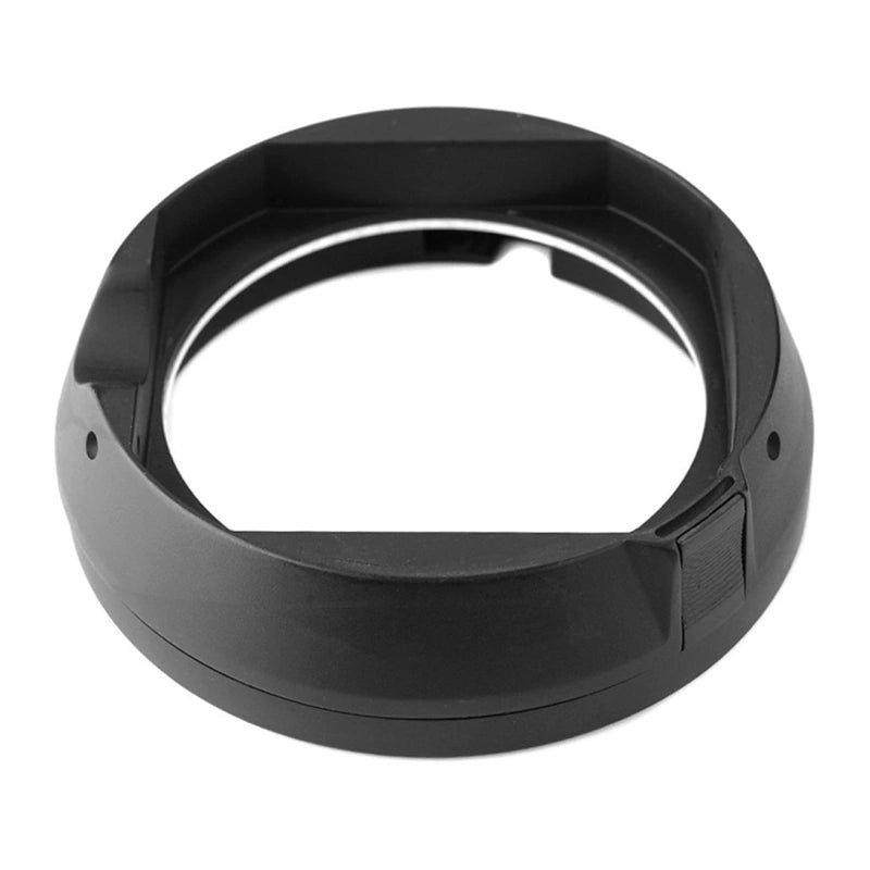 GODOX BW-AD400Pro holder