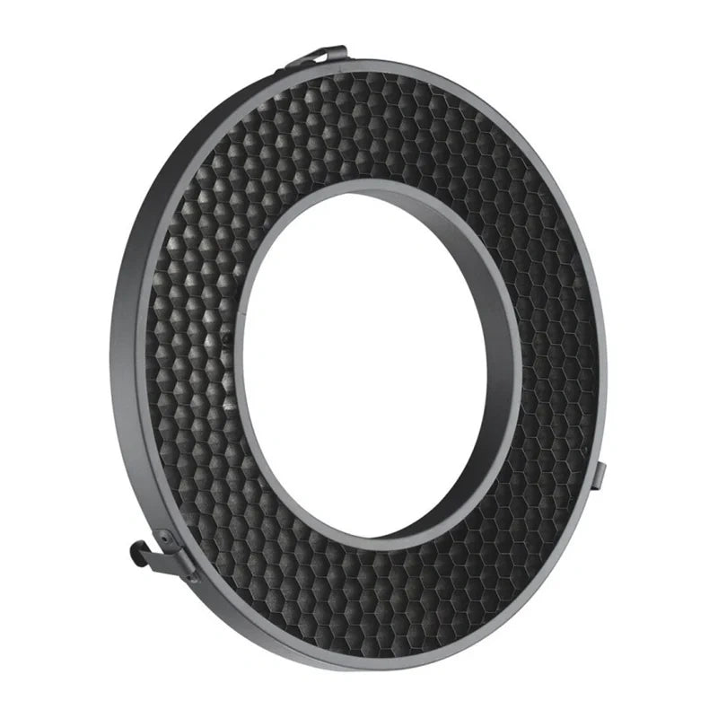 GODOX R200-HC40 honeycomb-gitter