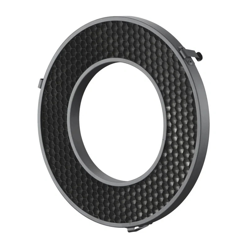 GODOX R200-HC40 honeycomb-gitter
