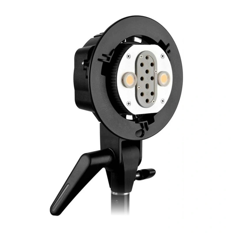 GODOX AD-B2 S dobbeltholder