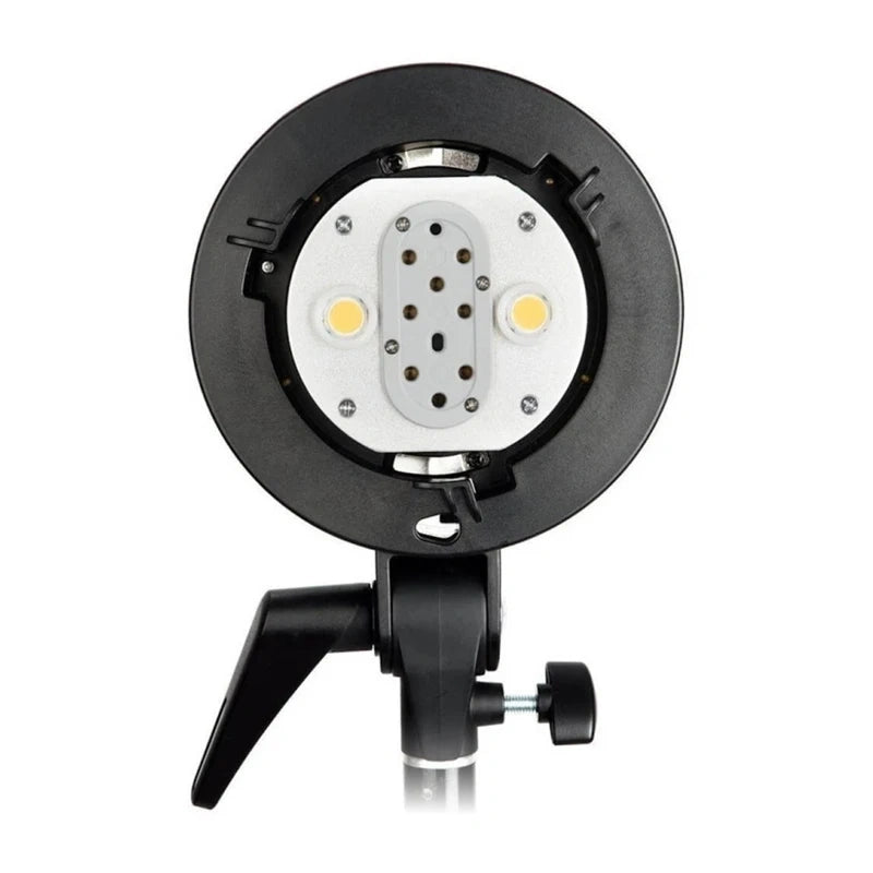 GODOX AD-B2 S dobbeltholder