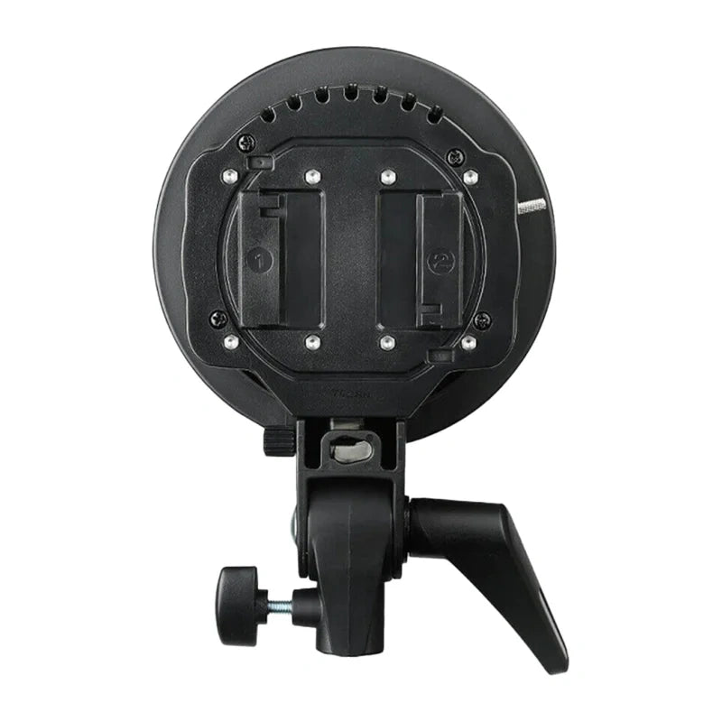 GODOX AD-B2 S dobbeltholder