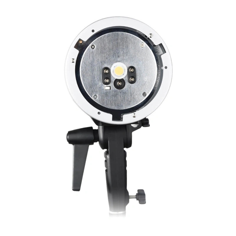 GODOX AD600B TTL Wistro blitz til Bowens-fatning