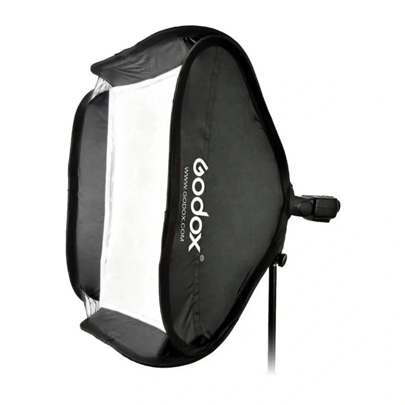 GODOX SFGV8080 softbox