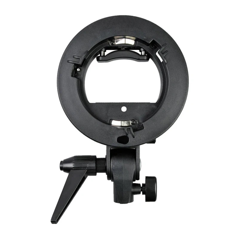 GODOX SFGV8080 softbox