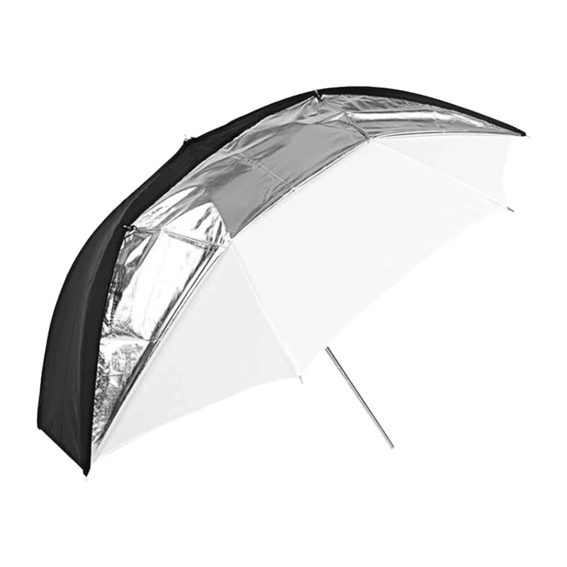 GODOX UB-006-33 Dual Duty fotoparaply