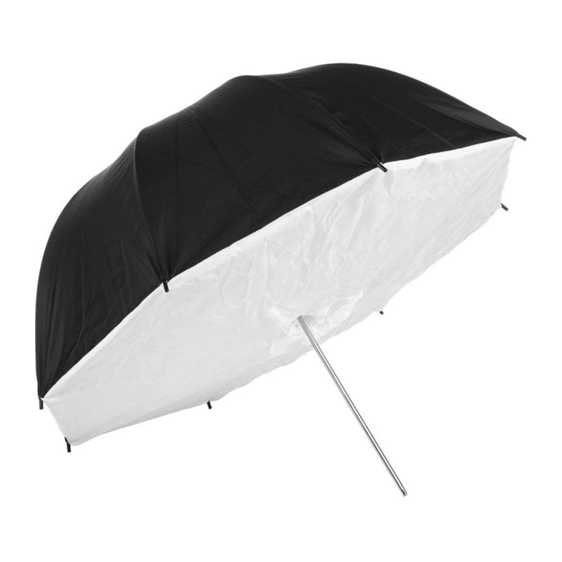 GODOX UB-010-33 paraplysoftbox