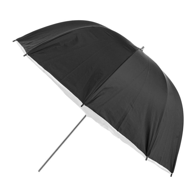GODOX UB-010-33 paraplysoftbox