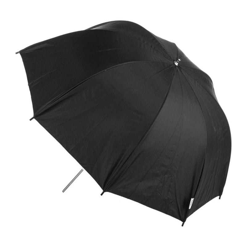 GODOX UB-010-33 paraplysoftbox