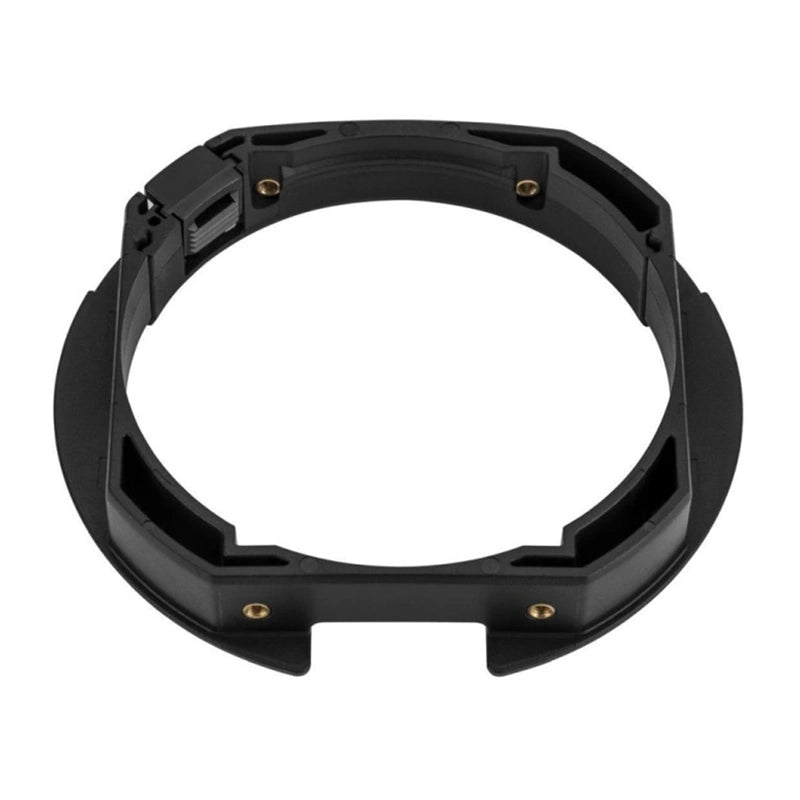 GODOX AD-AB ringadapter