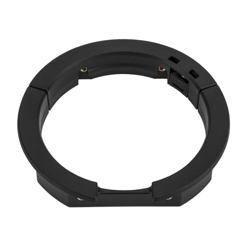 GODOX AD-AB ringadapter