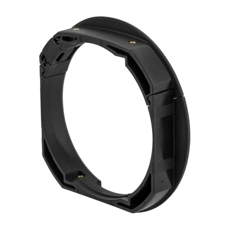 GODOX AD-AB ringadapter