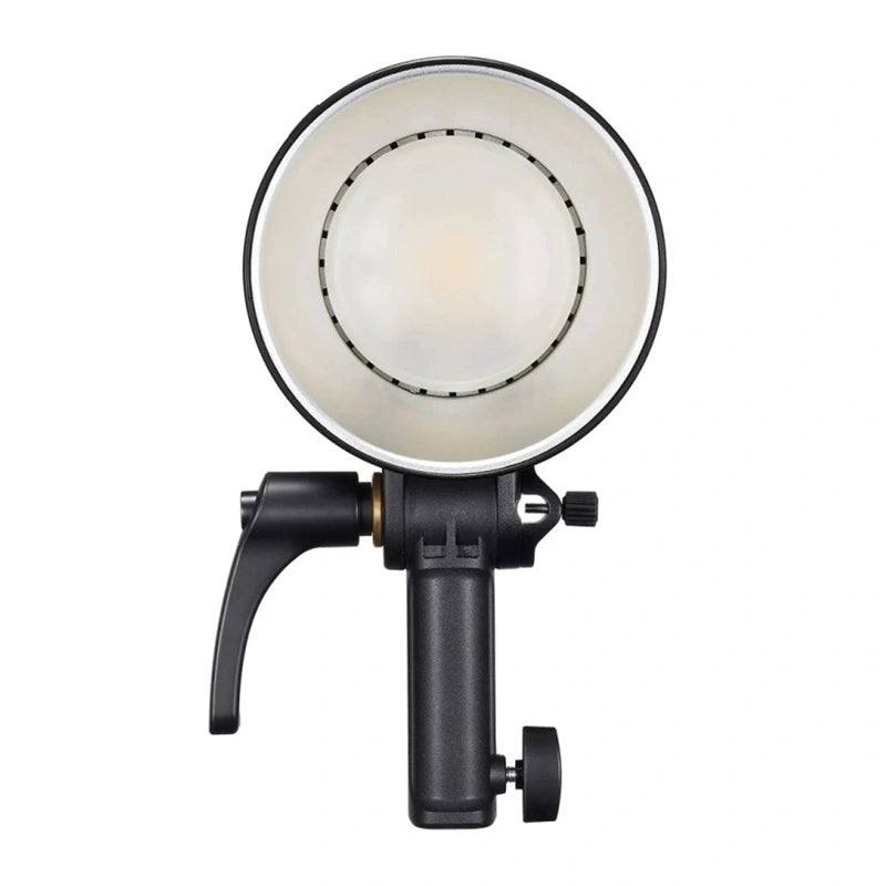 GODOX AD600BMII Wistro blitz til Bowens-fatning