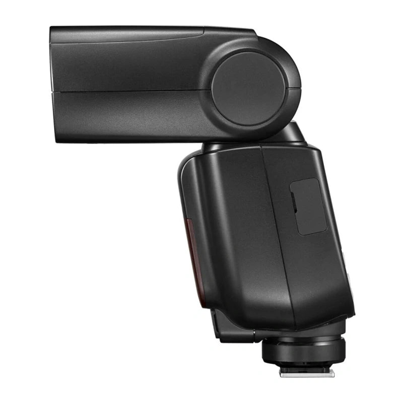 GODOX TT685II TTL-blitz til Sony