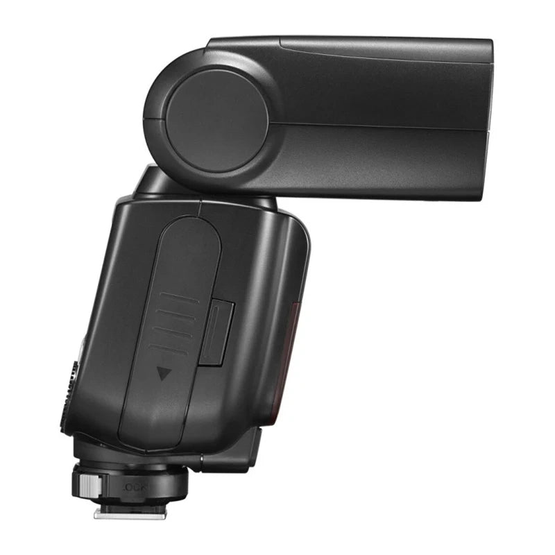 GODOX TT685II TTL-blitz til Sony