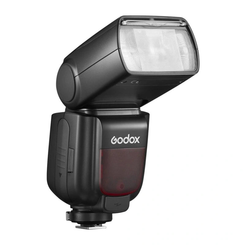 GODOX TT685II TTL-blitz til Nikon