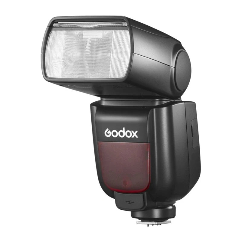 GODOX TT685II TTL-blitz til Nikon