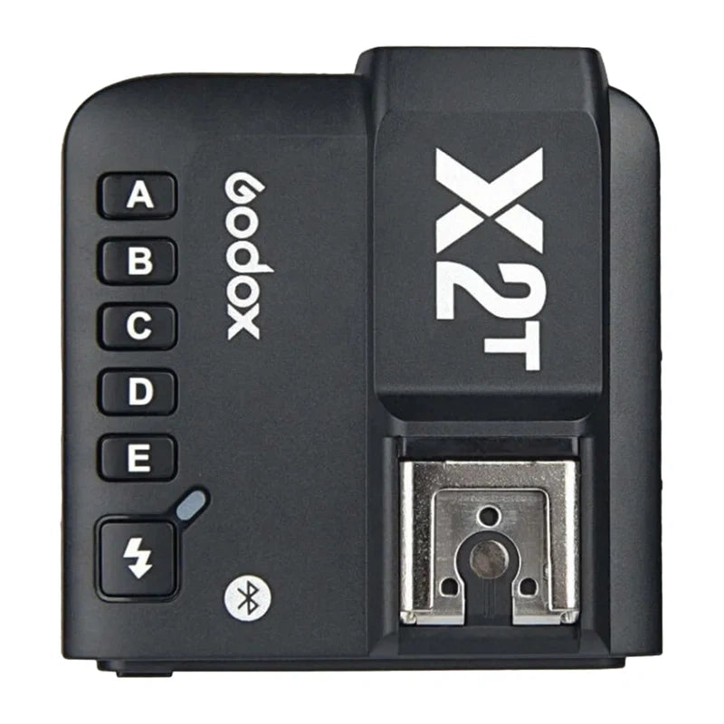 GODOX X2T TTL-blitzudløser til Sony