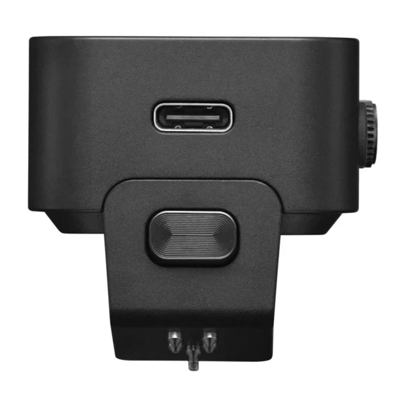GODOX X3 TTL-fjernudløser til Nikon