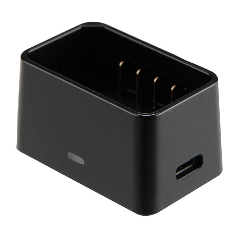 GODOX VC26 batterioplader til V1 AD100PRO