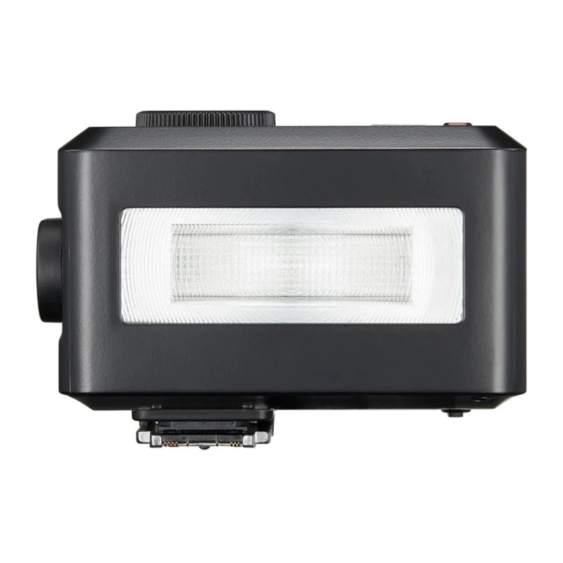 GODOX iT30Pro blitz til Canon