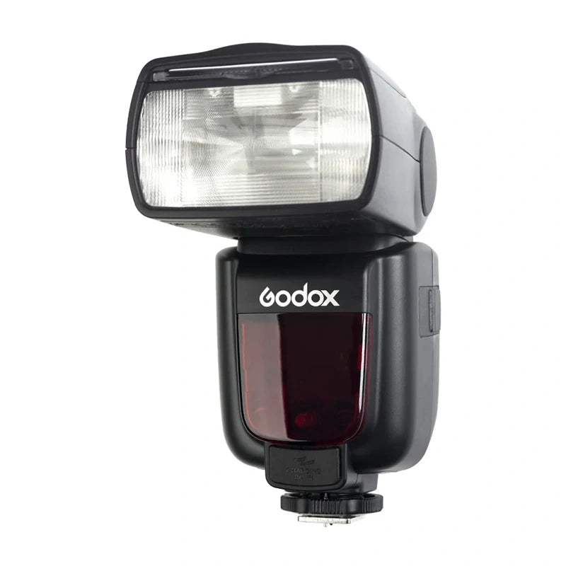 GODOX TT600 blitz
