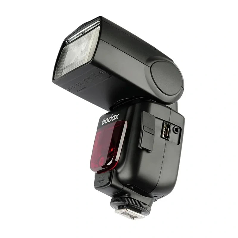 GODOX TT600 blitz