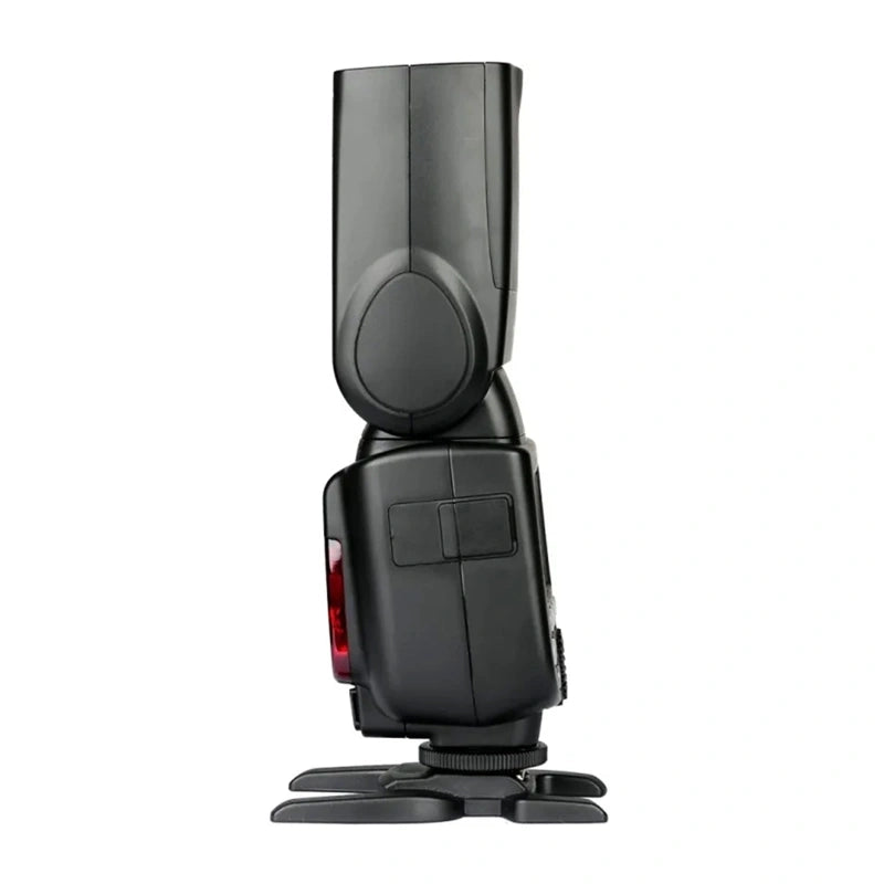 GODOX TT600 blitz