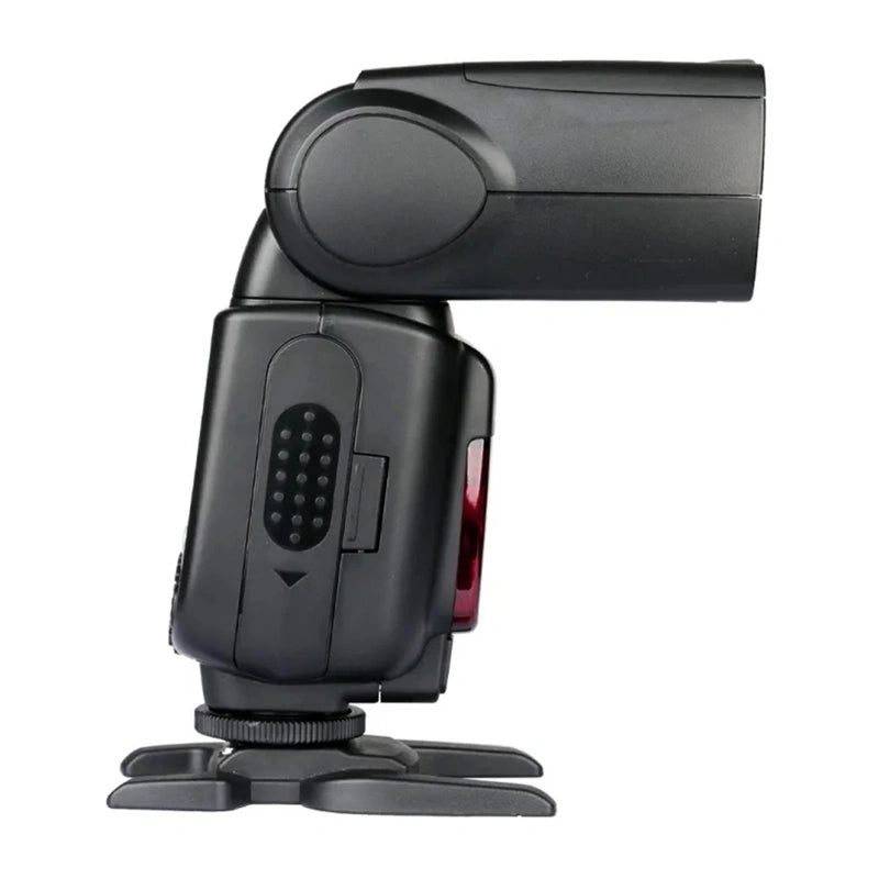 GODOX TT600 blitz
