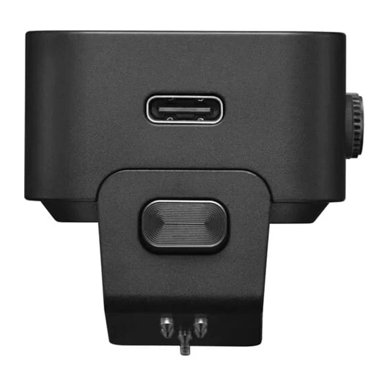 GODOX X3 TTL-fjernudløser til Olympus