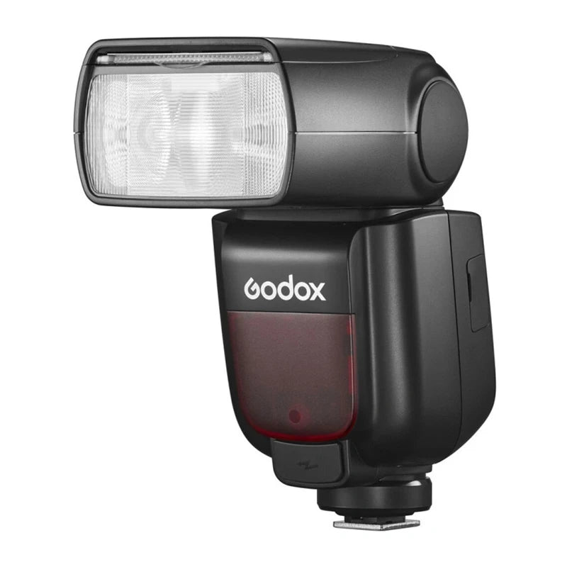 GODOX TT685II TTL-blitz til Fujifilm