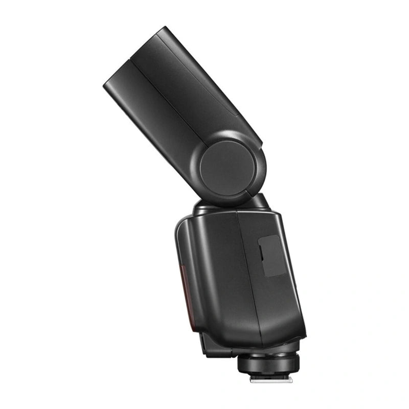 GODOX TT685II TTL-blitz til Fujifilm