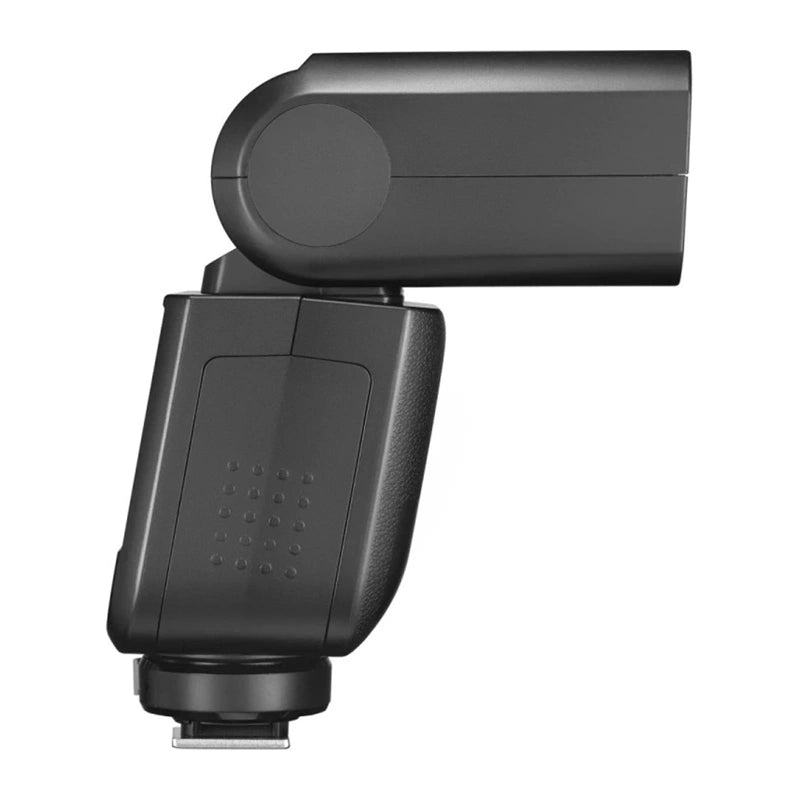 GODOX V480 TTL-blitz til Nikon