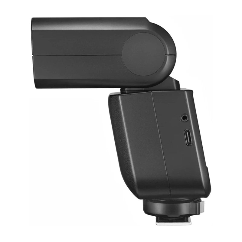 GODOX V480 TTL-blitz til Nikon