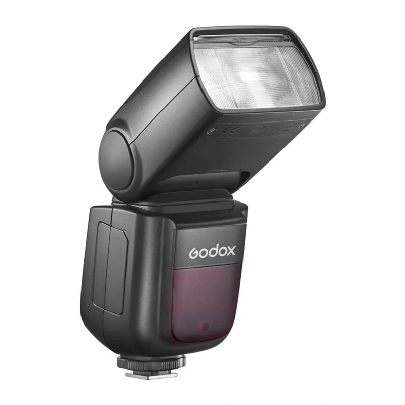 GODOX V850III blitz