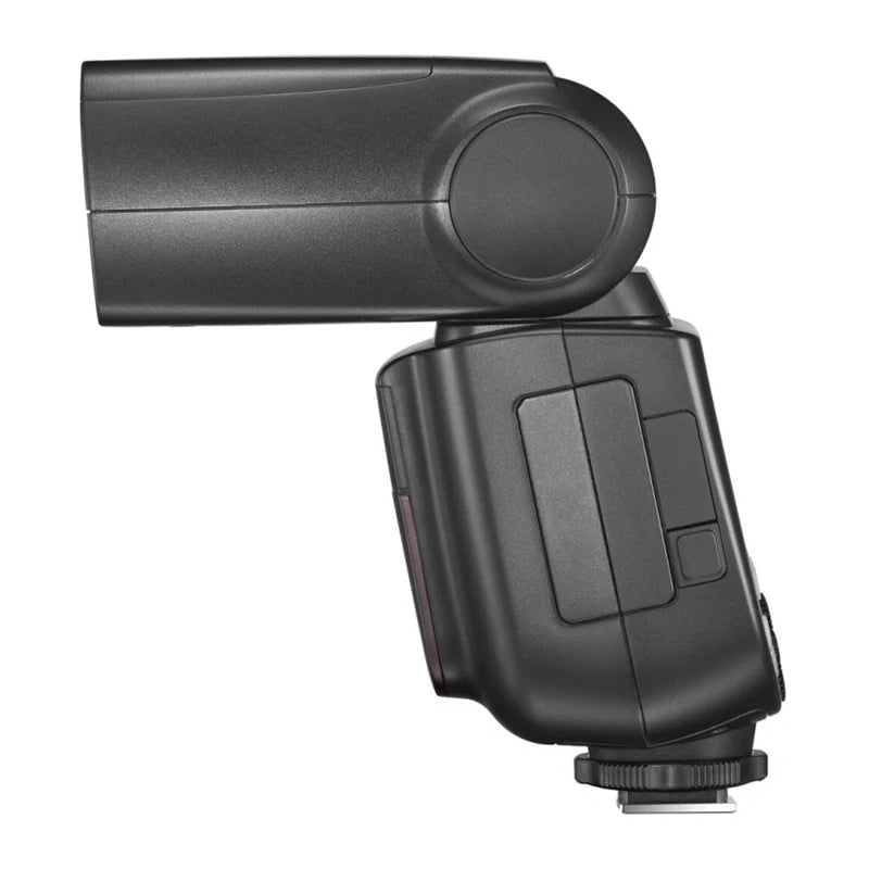 GODOX V850III blitz