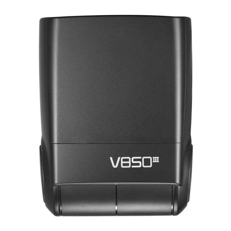 GODOX V850III blitz