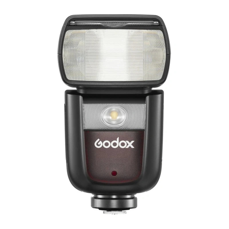 GODOX V860III TTL-blitz til Canon
