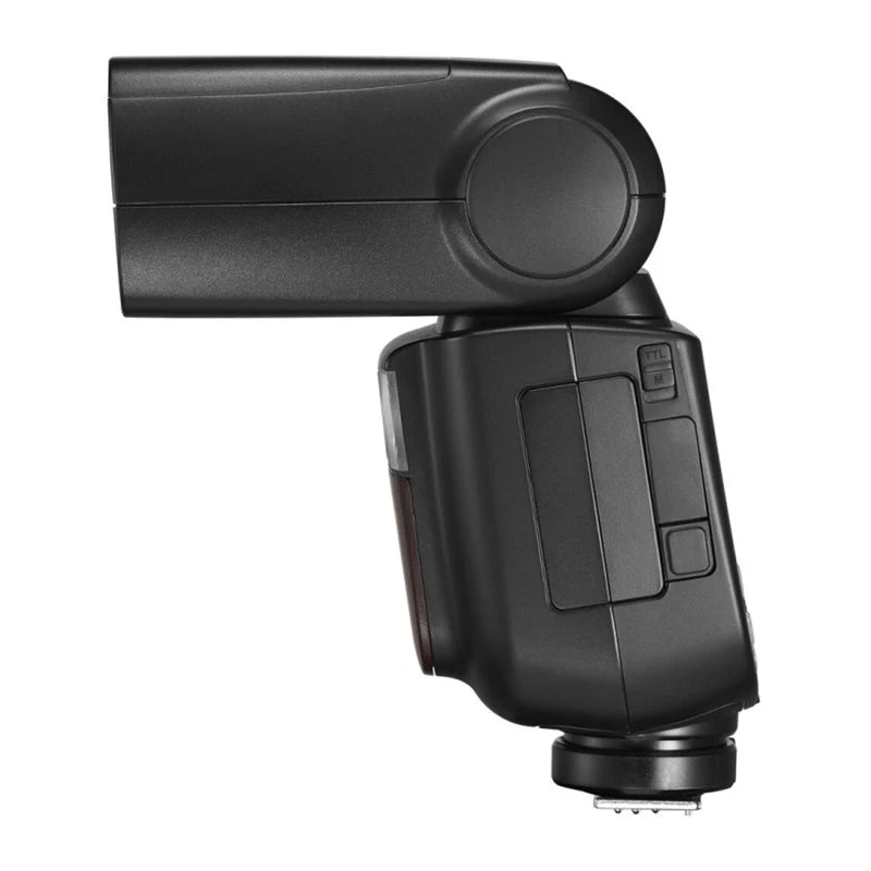 GODOX V860III TTL-blitz til Canon