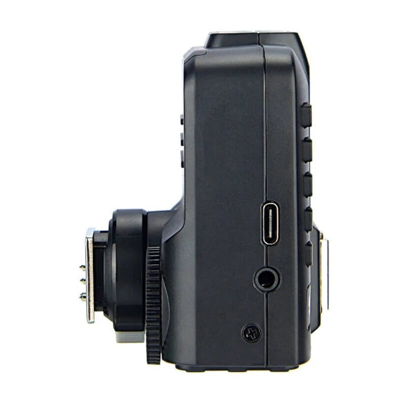GODOX X2T TTL-blitzudløser til Olympus-kameraer