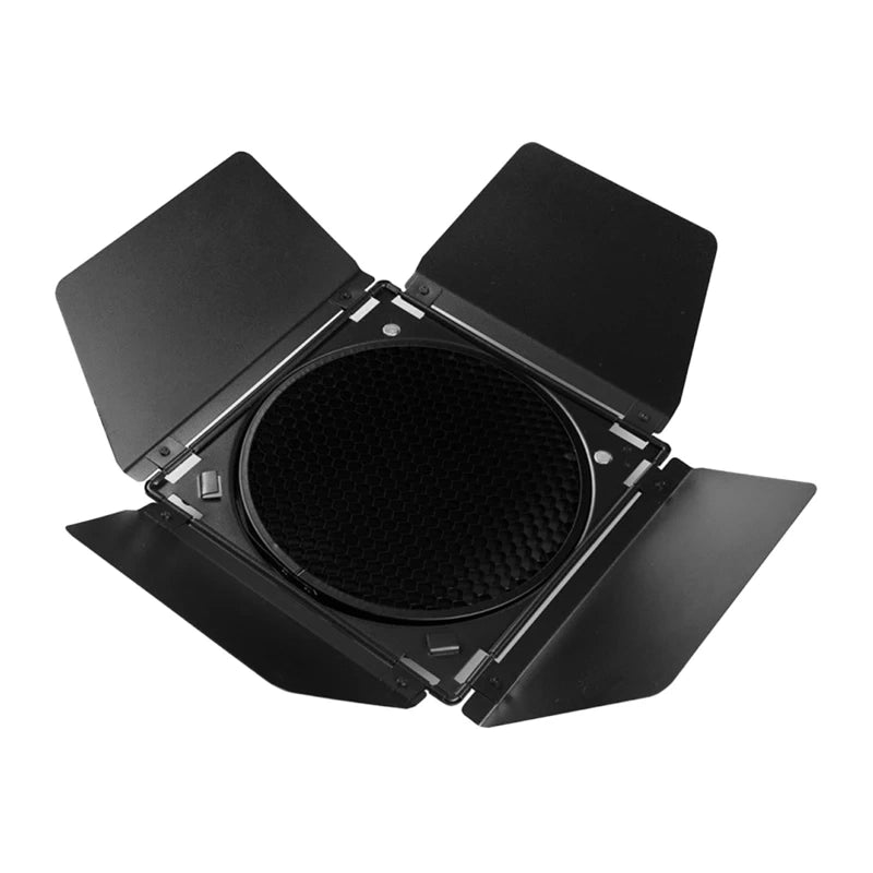GODOX BD-04 blitzudløser