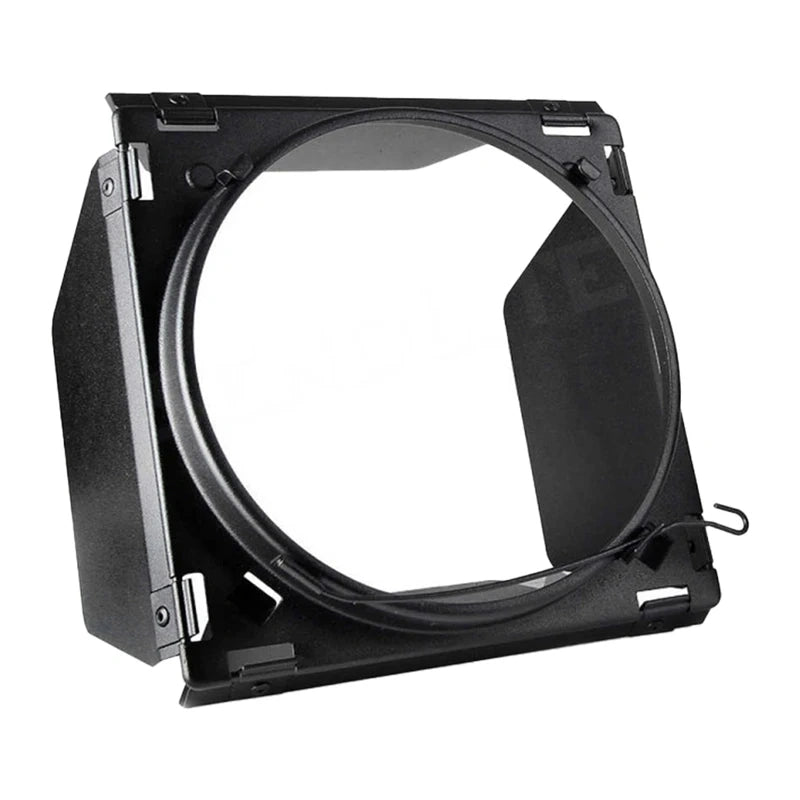 GODOX BD-04 blitzudløser