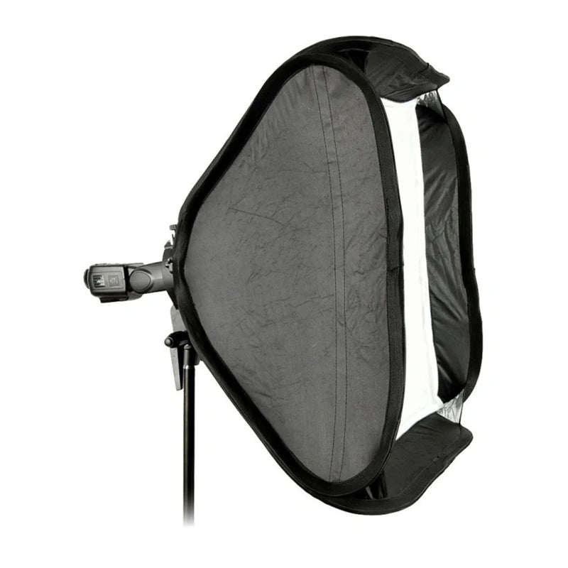 GODOX SFUV8080 80 cm softboxsæt