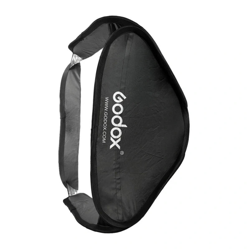 GODOX SFUV8080 80 cm softboxsæt
