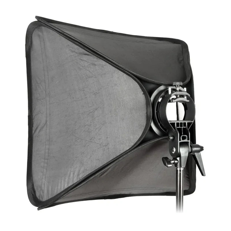 GODOX SFUV8080 80 cm softboxsæt