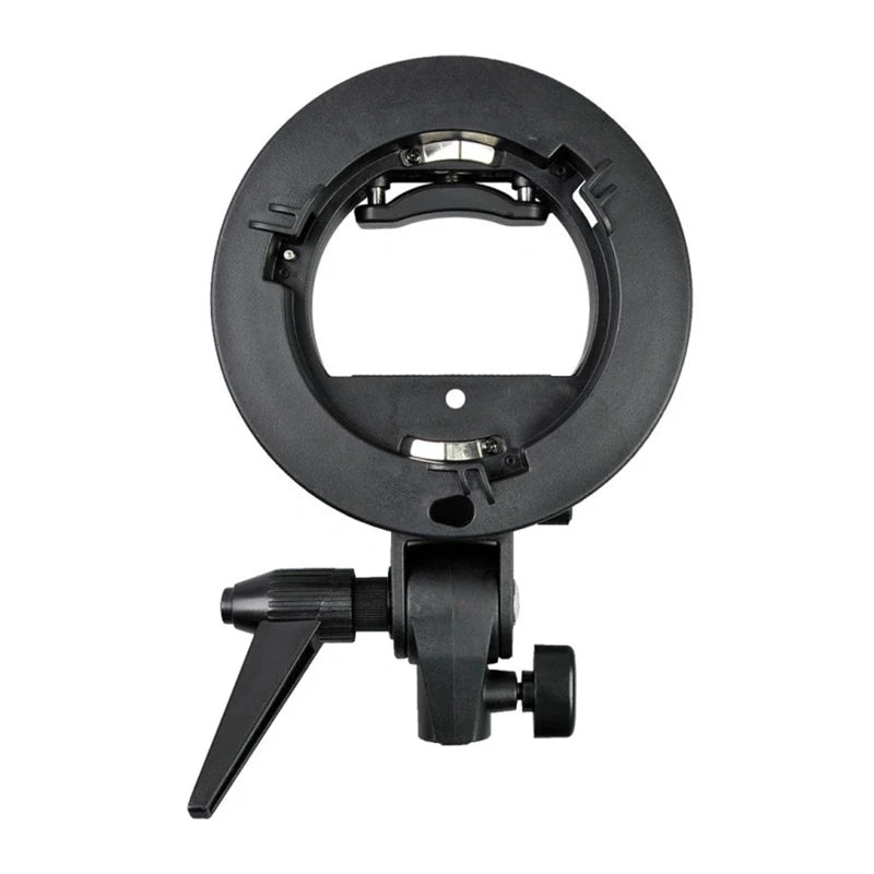 GODOX SFUV8080 80 cm softboxsæt