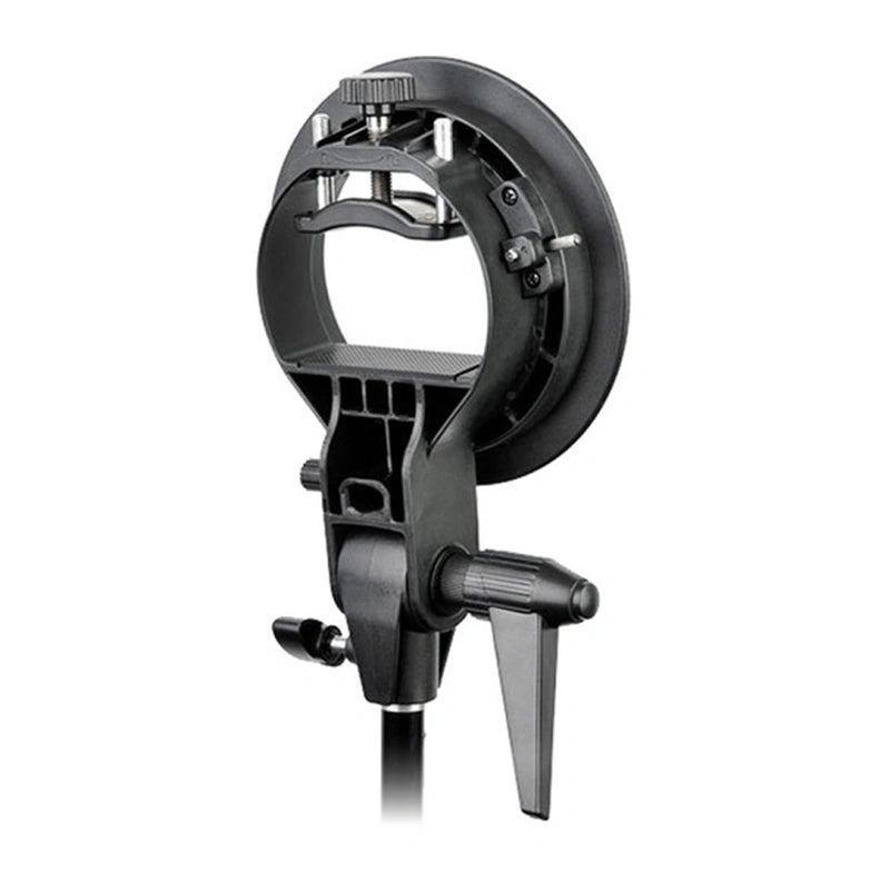 GODOX SFUV8080 80 cm softboxsæt