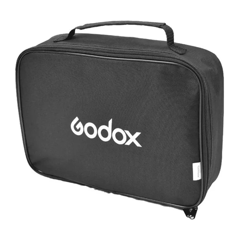 GODOX SFUV8080 80 cm softboxsæt
